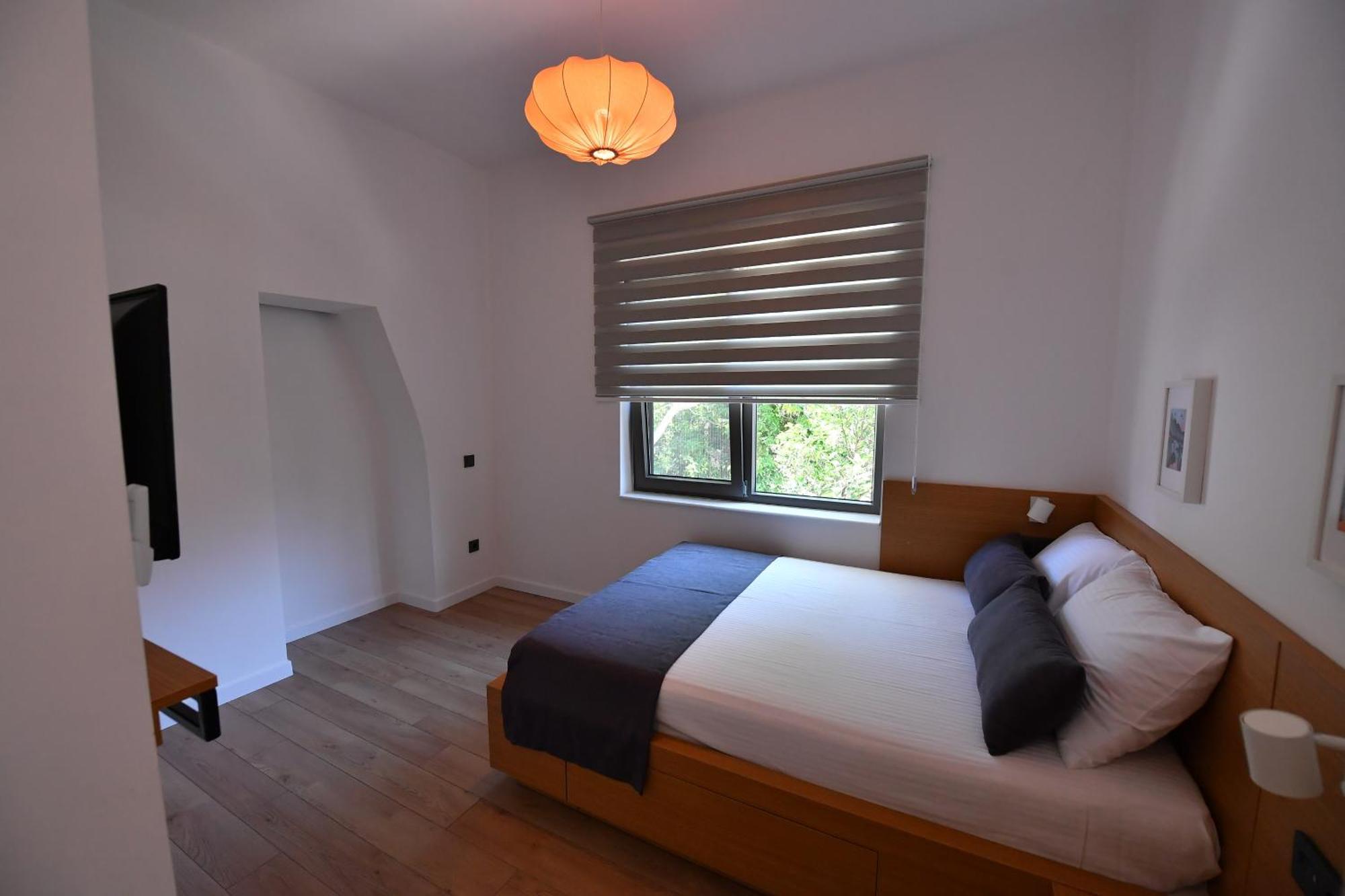 Villa Italic Antalya Kültér fotó